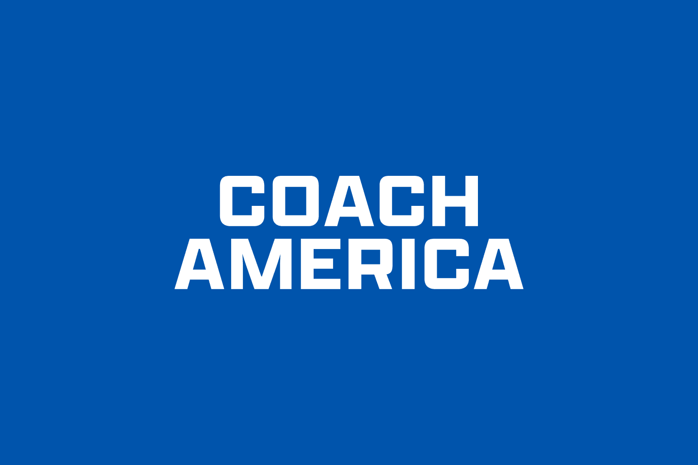 omaha-charter-bus-rental-charter-bus-transportation-services-coach